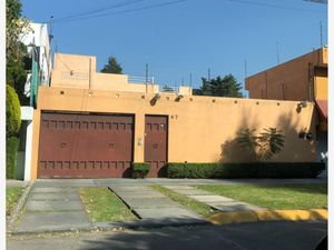 Casa en Renta en Jardines de Santa Monica Tlalnepantla de Baz