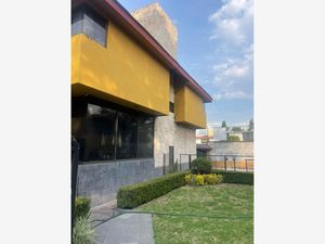 Casa en Renta en Jardines de Santa Monica Tlalnepantla de Baz