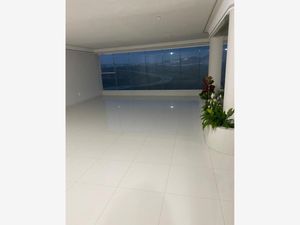 Departamento en Venta en Lomas Verdes 6a Sección Naucalpan de Juárez