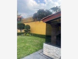 Casa en Renta en Jardines de Santa Monica Tlalnepantla de Baz