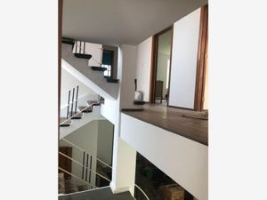 Casa en Venta en Granada Miguel Hidalgo