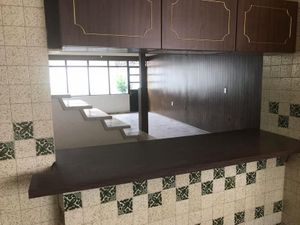 Casa en Venta en Jardines de la Florida Naucalpan de Juárez