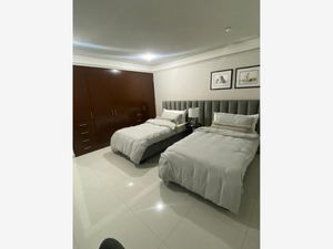 Departamento en Venta en Lomas Verdes 6a Sección Naucalpan de Juárez