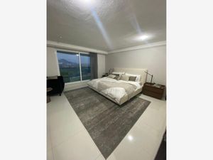 Departamento en Renta en Lomas Verdes 6a Sección Naucalpan de Juárez