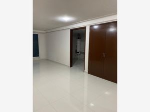 Departamento en Venta en Lomas Verdes 6a Sección Naucalpan de Juárez