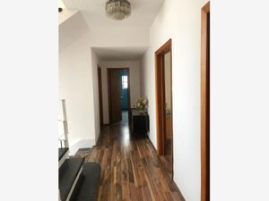 Casa en Venta en Granada Miguel Hidalgo