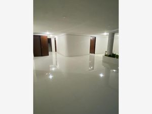 Departamento en Renta en Lomas Verdes 6a Sección Naucalpan de Juárez