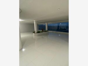 Departamento en Venta en Lomas Verdes 6a Sección Naucalpan de Juárez