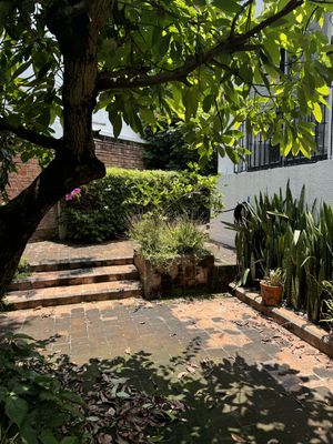 Casa en Venta en Villa Universitaria