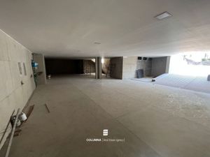 Casa en venta en Pontevedra