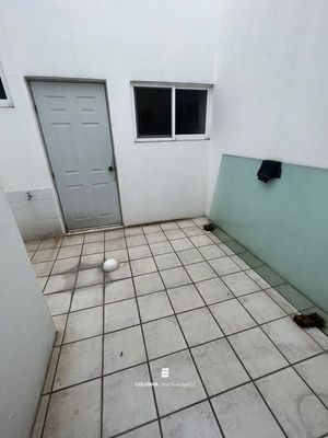 Casa en venta en Bugambilias