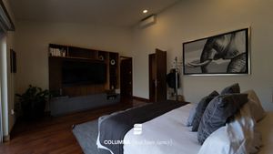 Casa en venta en Colinas de los Virreyes