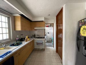 Departamento en venta en Condor Country