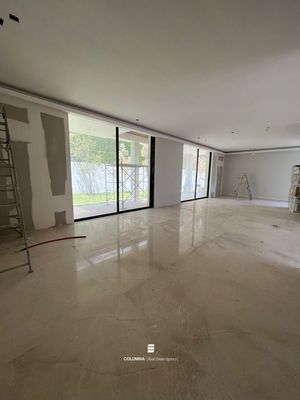 Casa en venta en Pontevedra