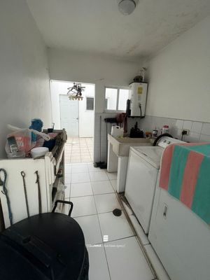 Casa en venta en Bugambilias