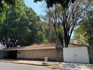 Terreno en venta sobre Pablo Neruda