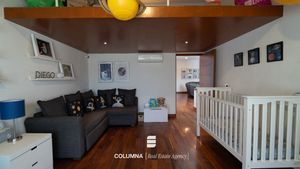 Casa en venta en Colinas de los Virreyes