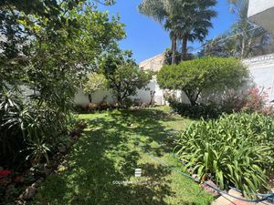 Casa en venta en Jardines Vallarta