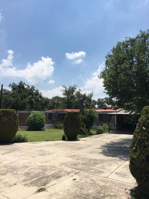 Terreno en Venta en Goiánvaro