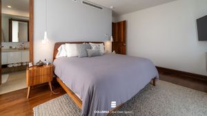 Departamento en Venta en Puerta las Lomas