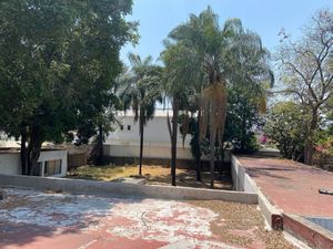 Terreno en venta sobre Pablo Neruda