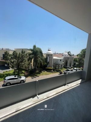 Casa en venta en Pontevedra