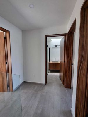 Casa en venta en Sienna Capital Norte