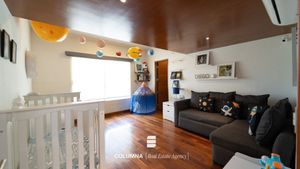 Casa en venta en Colinas de los Virreyes