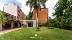 Casa en Renta en Ciudad del sol