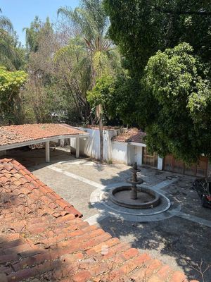 Terreno en venta sobre Pablo Neruda