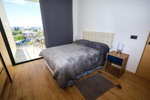 Departamento en Venta en Arcos Minerva