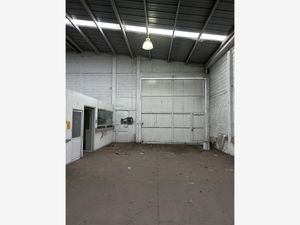 Bodega en Venta en Casa Blanca Querétaro