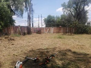 Terreno en Venta en Los Pájaros Corregidora