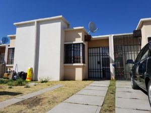 Casa en Venta en Rancho San Pedro Querétaro