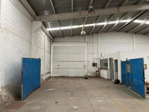 Bodega en Venta en Casa Blanca Querétaro