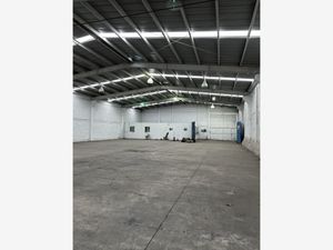 Bodega en Venta en Casa Blanca Querétaro