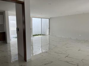 Casa en Venta en San Bernardino Tlaxcalancingo San Andrés Cholula