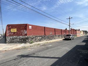 Terreno en Venta en Santa Maria Xixitla San Pedro Cholula