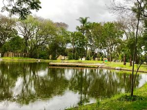 Terreno en Venta en El Carmen Atlixco