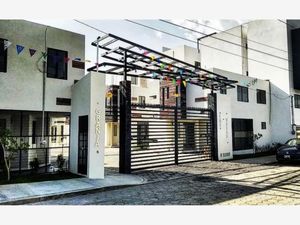 Casa en Venta en Granjas Puebla Puebla