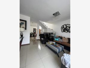 Casa en Venta en Lomas de Angelópolis San Andrés Cholula