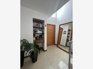 Casa en Venta en Lomas de Angelópolis San Andrés Cholula