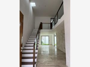 Casa en Venta en Momoxpan San Pedro Cholula