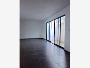 Casa en Venta en Momoxpan San Pedro Cholula