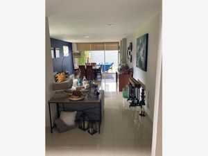 Casa en Venta en Moratilla Puebla