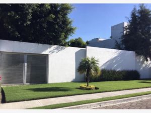 Terreno en Venta en Momoxpan San Pedro Cholula