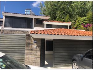 Casa en venta en Villa Alejandra 5905, Fracc. Girasol (por Villa  Encantada), Puebla, Puebla, 72440.