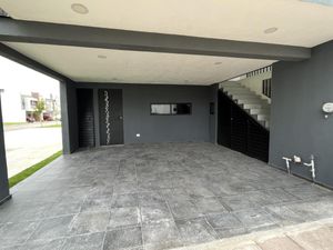 Casa en Venta en Rancho San Jose Xilotzingo Puebla