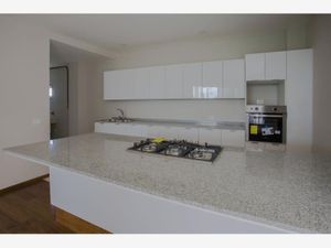 Departamento en Venta en Rincón San José del Puente Puebla