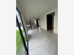 Casa en Venta en Granjas Puebla Puebla